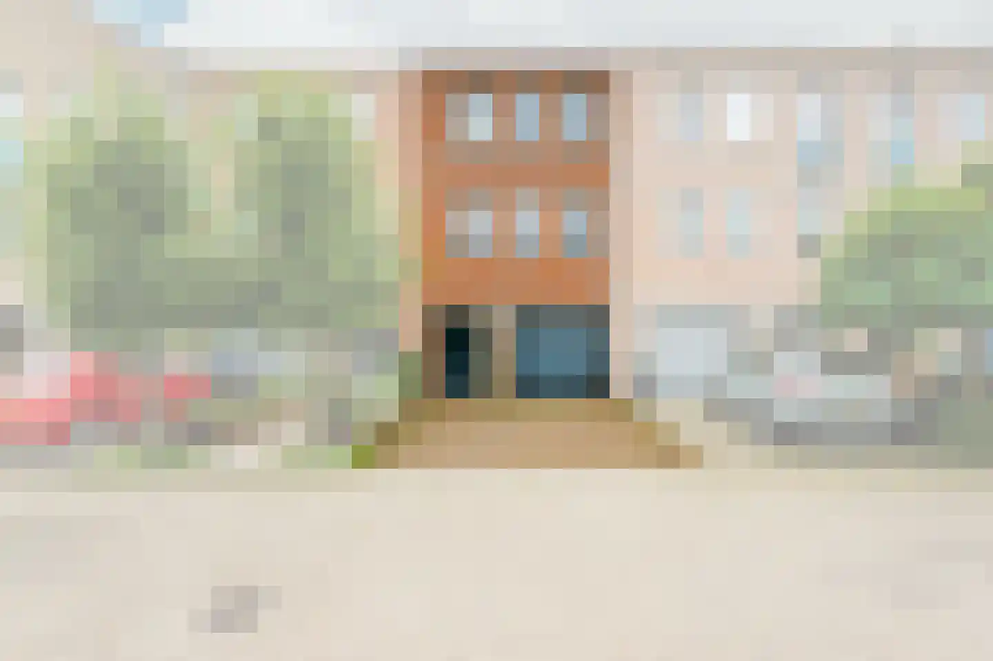 Dirk Gerhardtstraat 36 Schiedam thumbnail 48