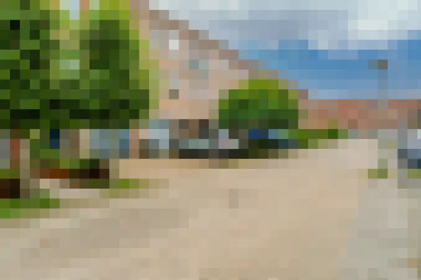 Dirk Gerhardtstraat 36 Schiedam thumbnail 49