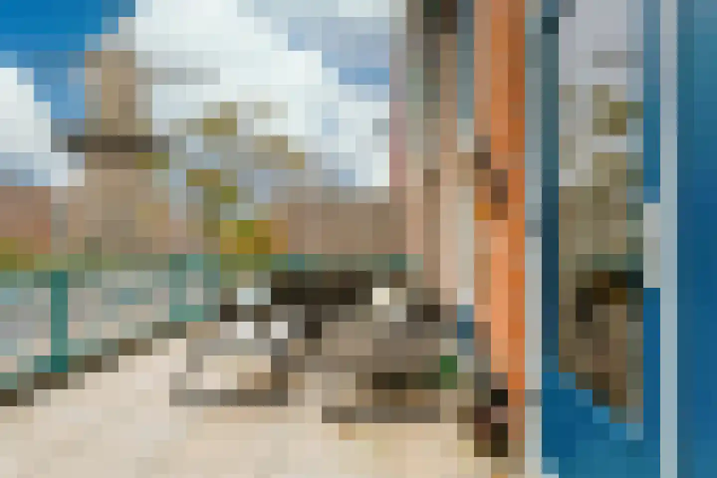 Dirk Gerhardtstraat 36 Schiedam thumbnail 5