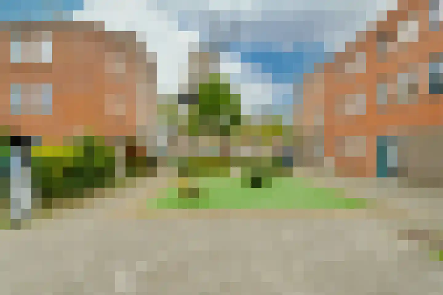 Dirk Gerhardtstraat 36 Schiedam thumbnail 50