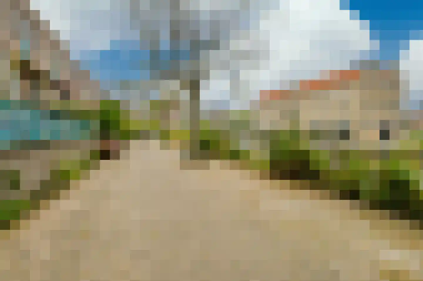 Dirk Gerhardtstraat 36 Schiedam thumbnail 51