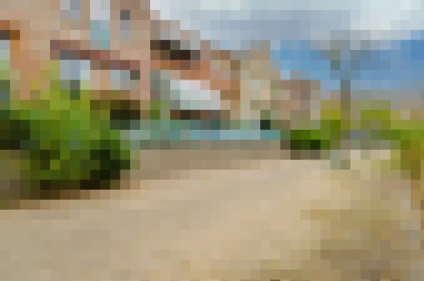 Dirk Gerhardtstraat 36 Schiedam thumbnail 52