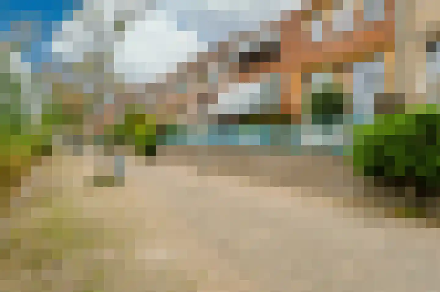 Dirk Gerhardtstraat 36 Schiedam thumbnail 53