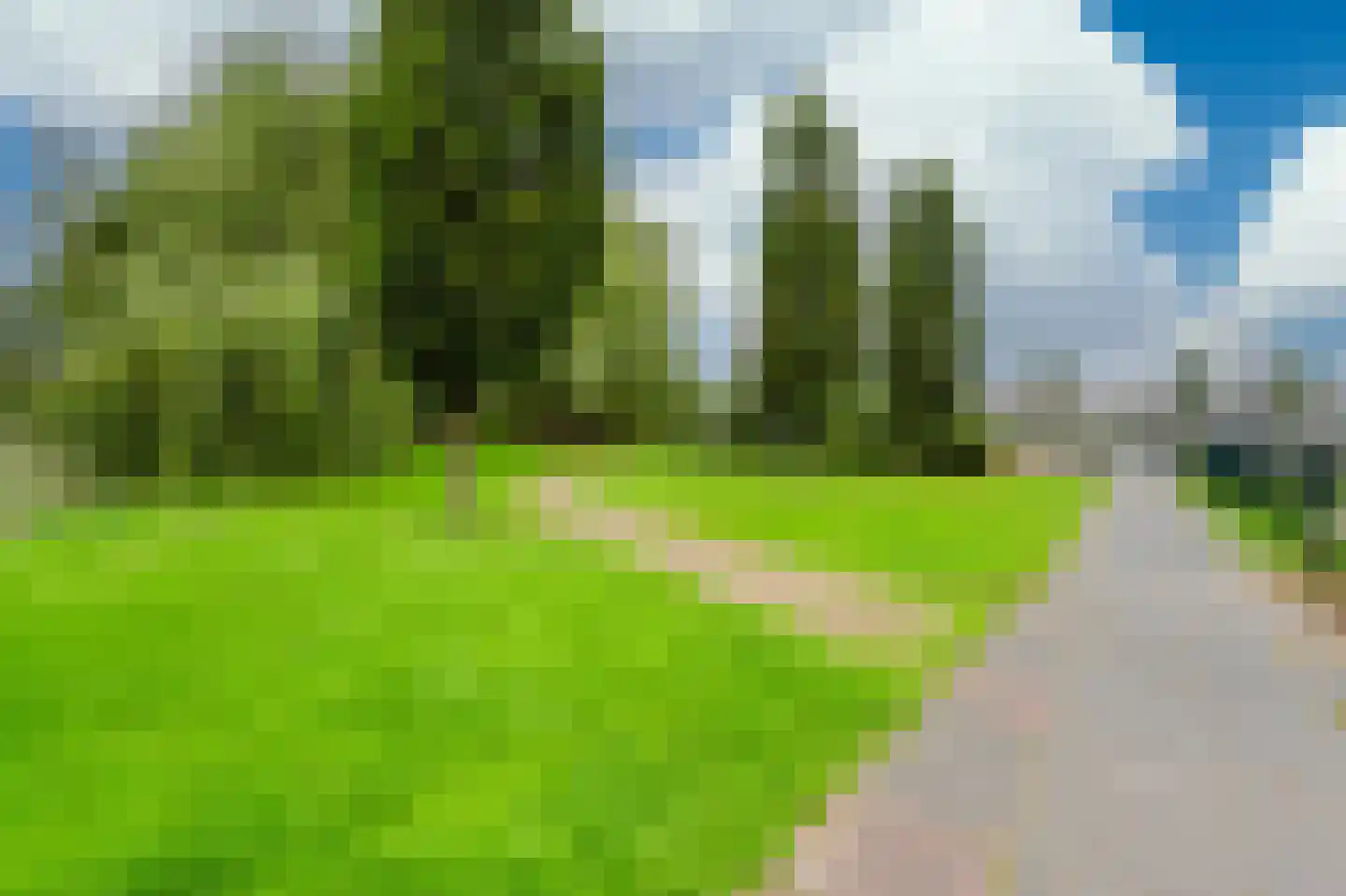 Dirk Gerhardtstraat 36 Schiedam thumbnail 55