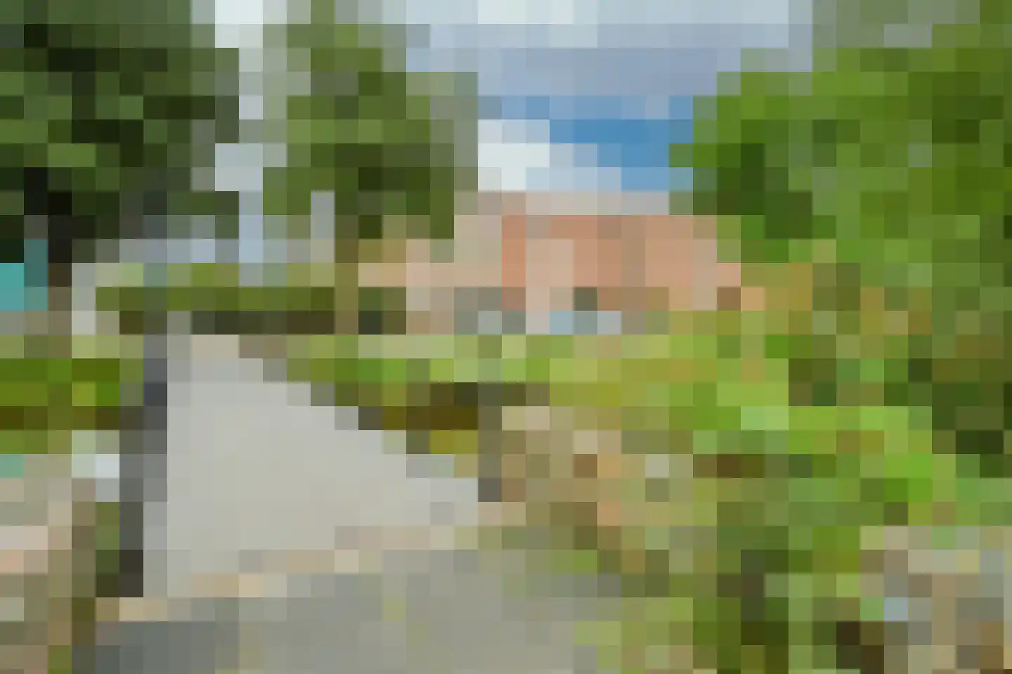 Dirk Gerhardtstraat 36 Schiedam thumbnail 56