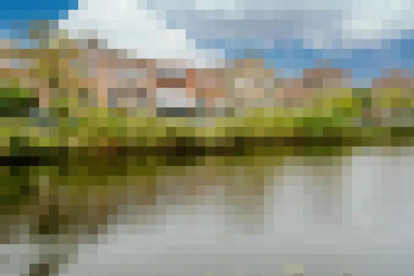 Dirk Gerhardtstraat 36 Schiedam thumbnail 58