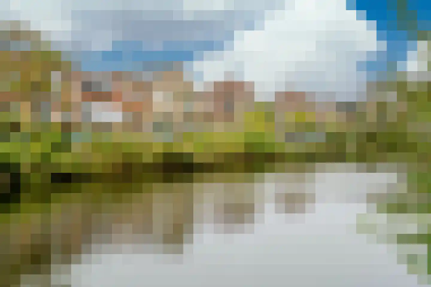 Dirk Gerhardtstraat 36 Schiedam thumbnail 59