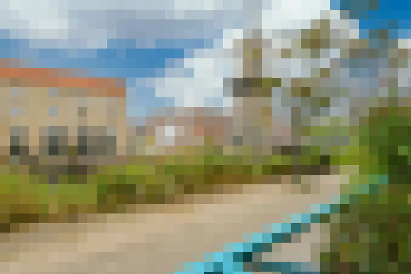 Dirk Gerhardtstraat 36 Schiedam thumbnail 6