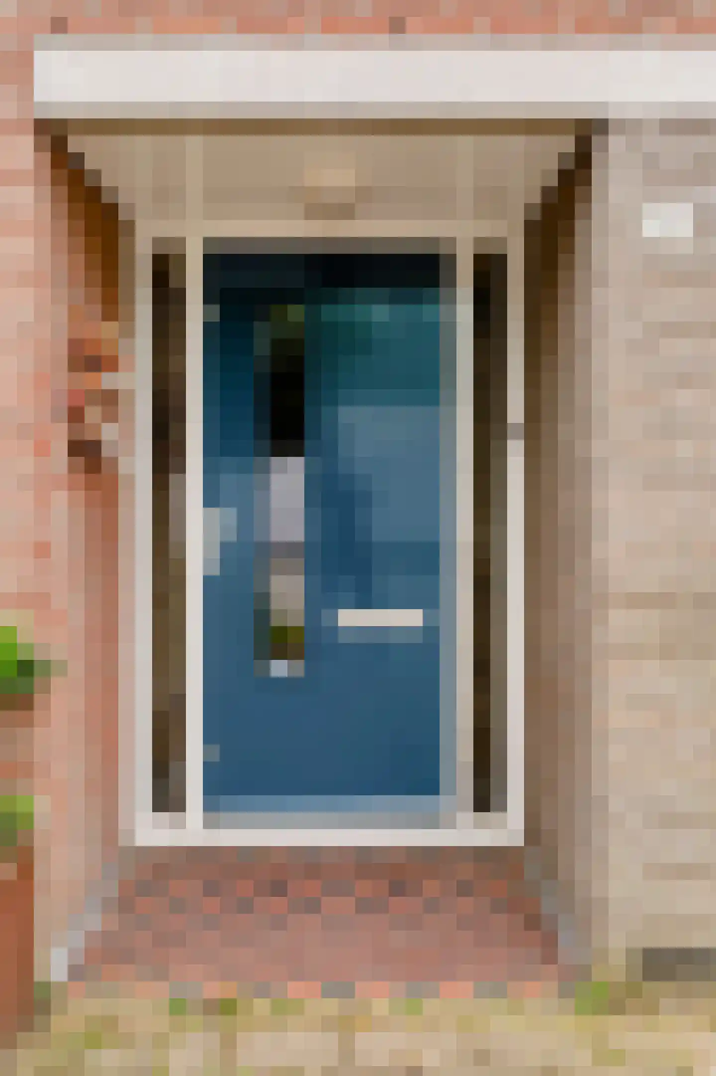 Dirk Gerhardtstraat 36 Schiedam thumbnail 9