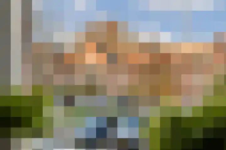 Dirk Gerhardtstraat 47 Schiedam thumbnail 12