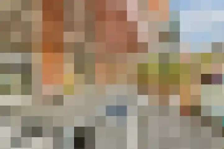 Dirk Gerhardtstraat 47 Schiedam thumbnail 13