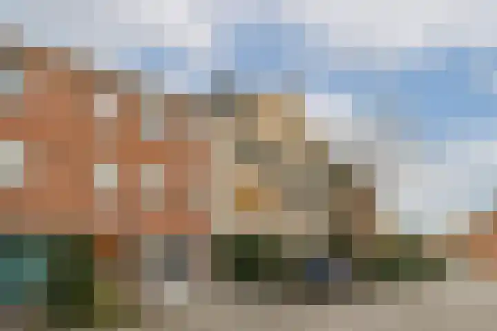 Dirk Gerhardtstraat 47 Schiedam thumbnail 30