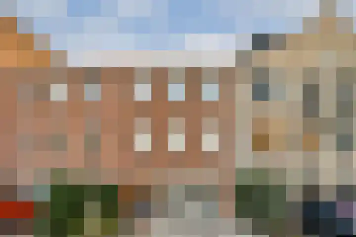 Dirk Gerhardtstraat 47 Schiedam thumbnail 31