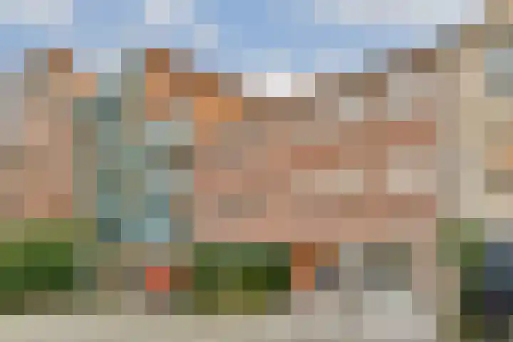 Dirk Gerhardtstraat 47 Schiedam thumbnail 32