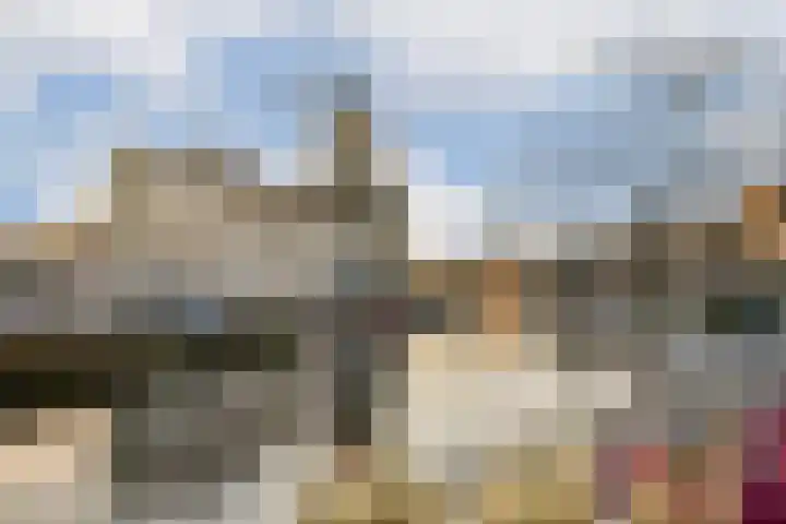 Dirk Gerhardtstraat 47 Schiedam thumbnail 4