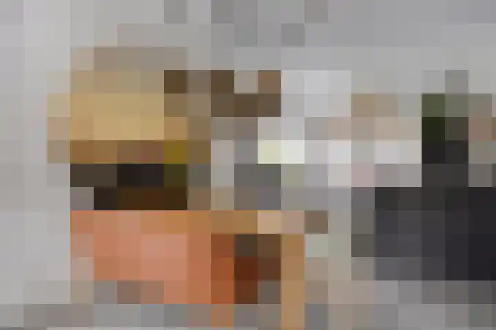 Dirk Haan Erf 14 Warder thumbnail 13