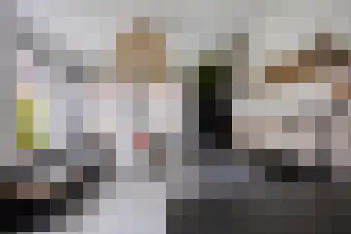 Dirk Haan Erf 14 Warder thumbnail 15