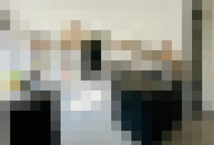 Dirk Haan Erf 14 Warder thumbnail 16