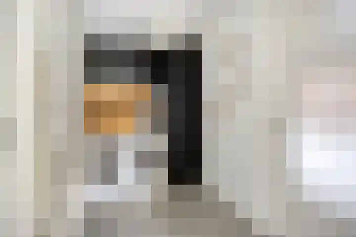 Dirk Haan Erf 14 Warder thumbnail 18