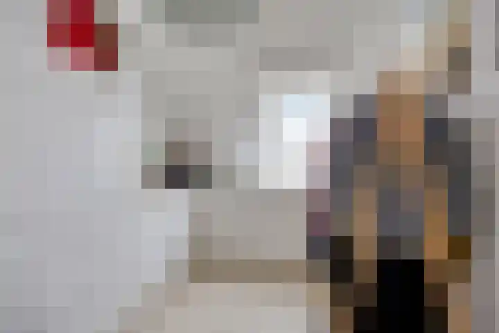 Dirk Haan Erf 14 Warder thumbnail 22