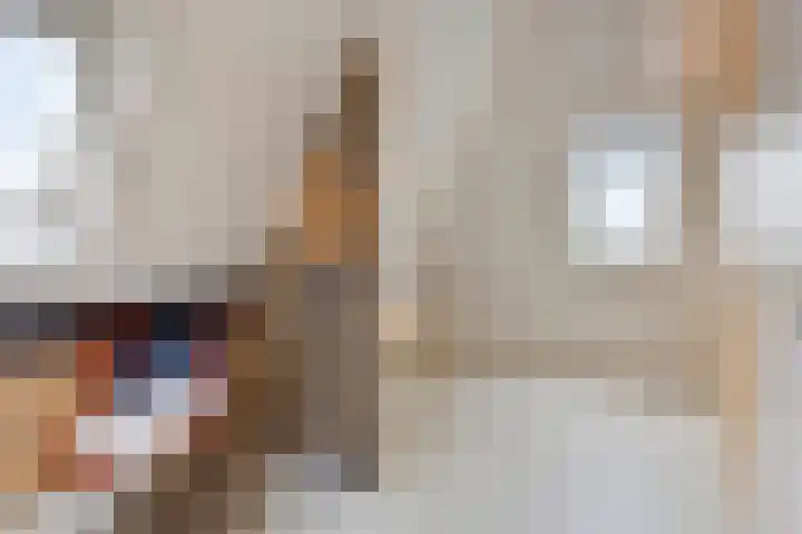 Dirk Haan Erf 14 Warder thumbnail 24