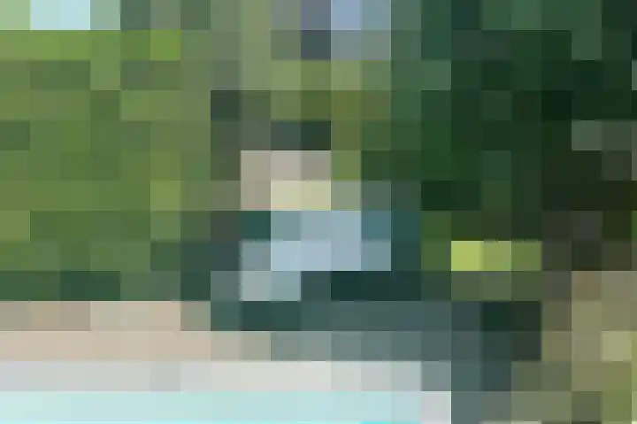 Dirk Haan Erf 14 Warder thumbnail 26