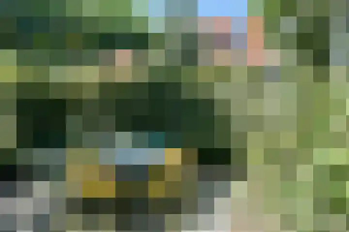 Dirk Haan Erf 14 Warder thumbnail 27