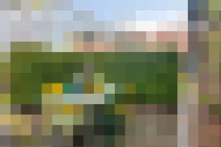 Dirk Haan Erf 14 Warder thumbnail 28
