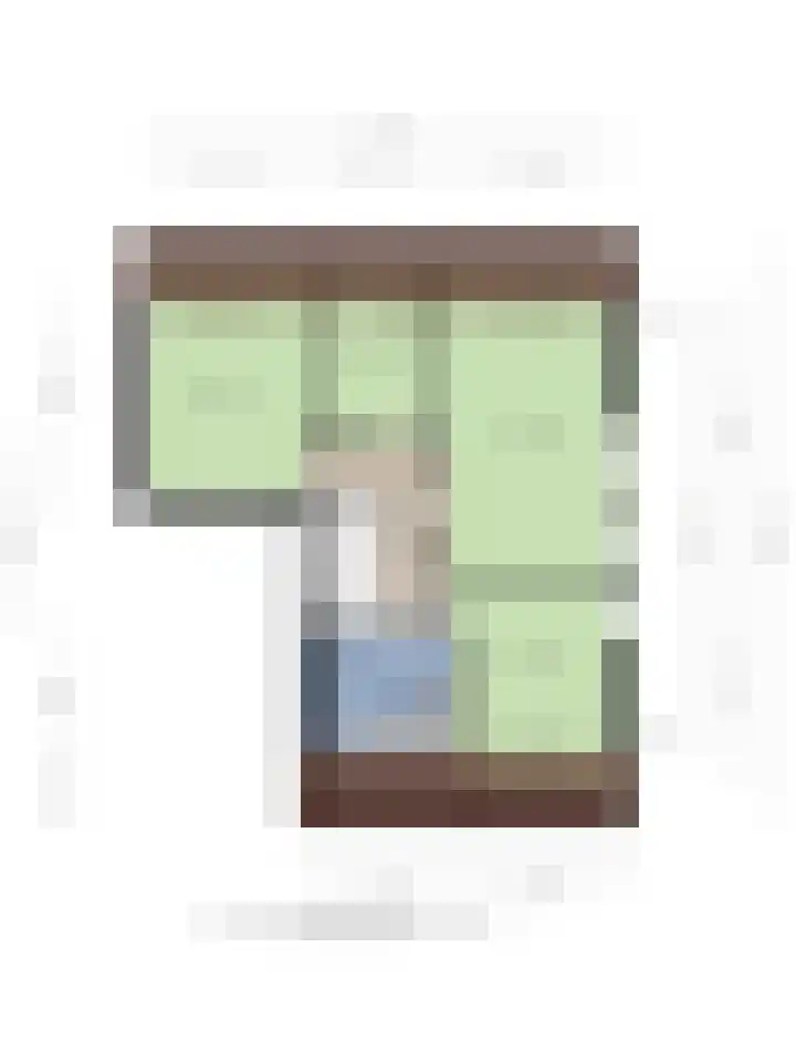 Dirk Haan Erf 14 Warder thumbnail 34