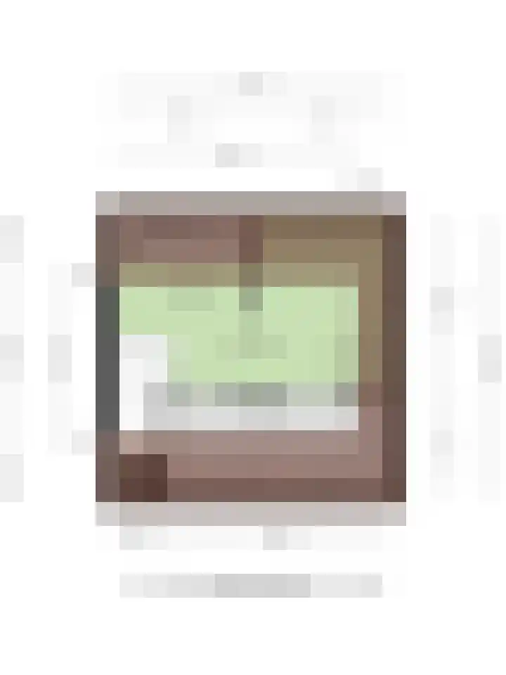 Dirk Haan Erf 14 Warder thumbnail 35