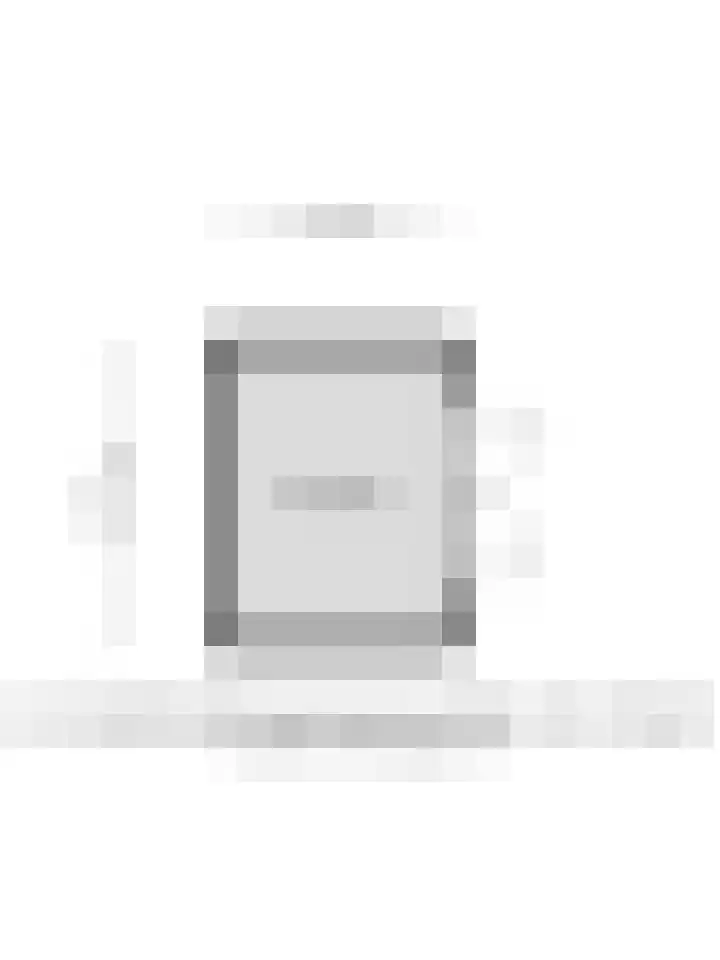 Dirk Haan Erf 14 Warder thumbnail 36