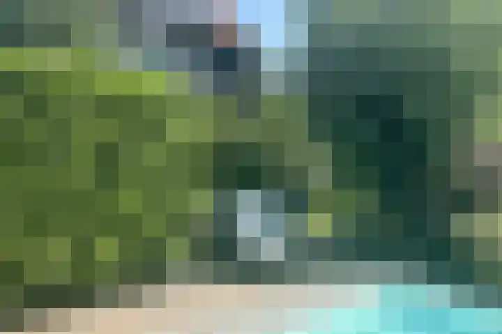 Dirk Haan Erf 14 Warder thumbnail 5
