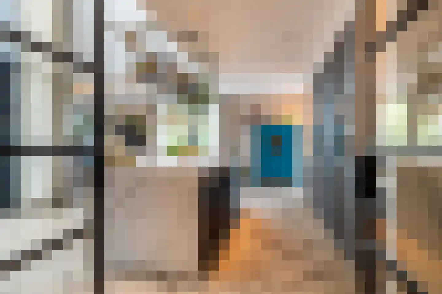 Dirk Haan Erf 9 Warder thumbnail 10