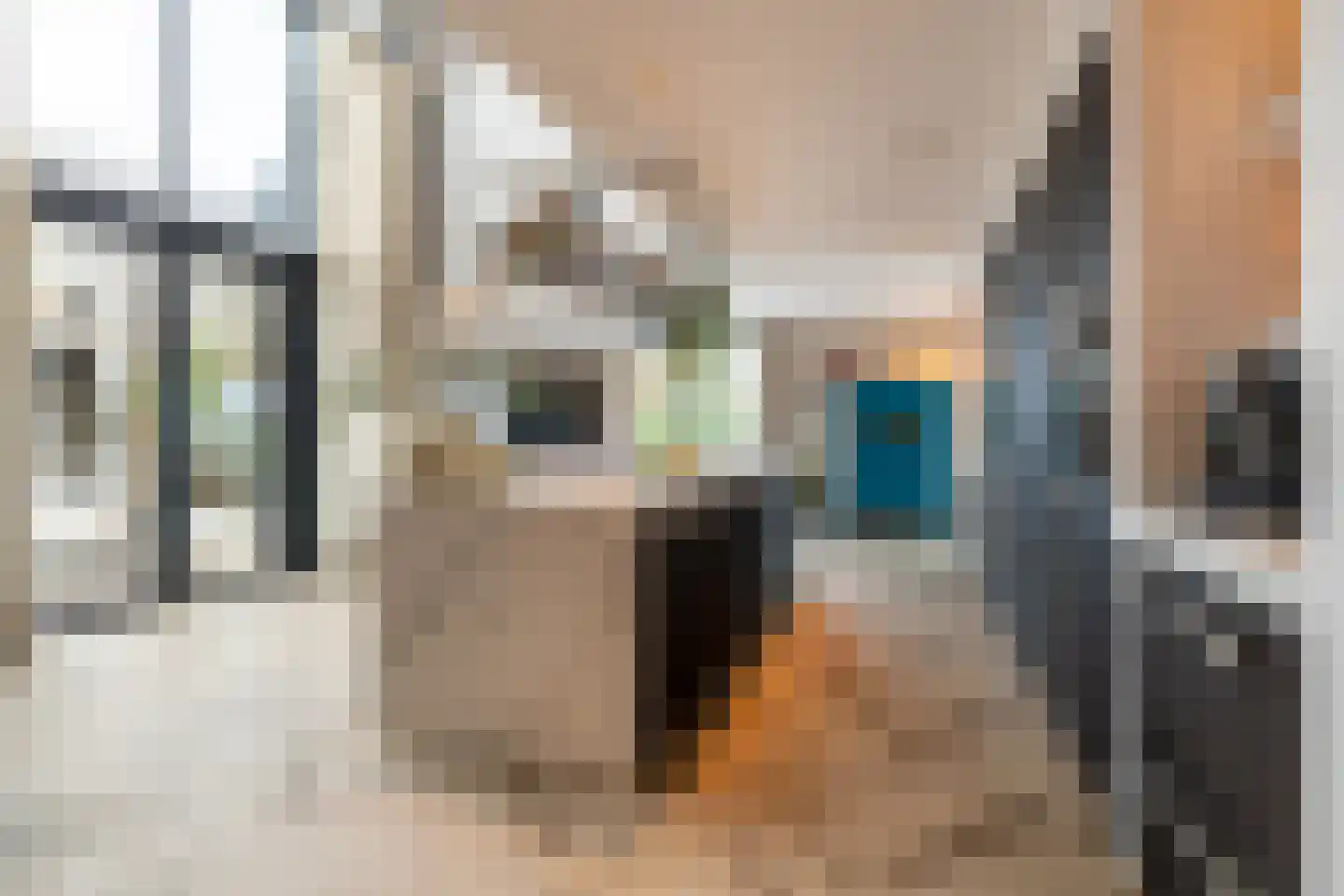 Dirk Haan Erf 9 Warder thumbnail 11