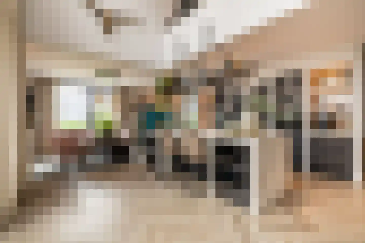 Dirk Haan Erf 9 Warder thumbnail 12