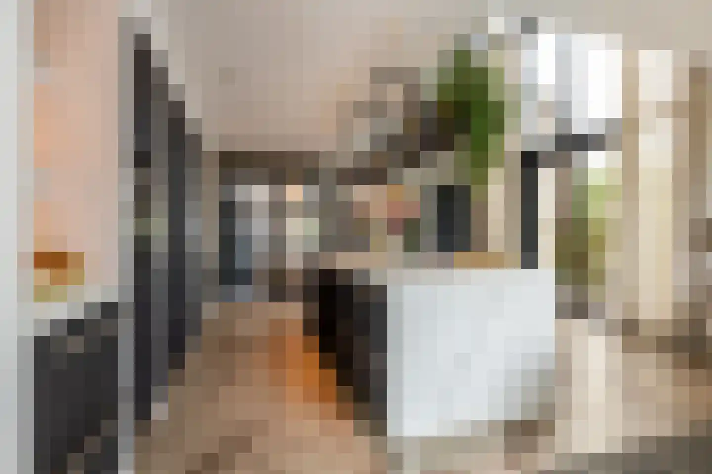 Dirk Haan Erf 9 Warder thumbnail 13