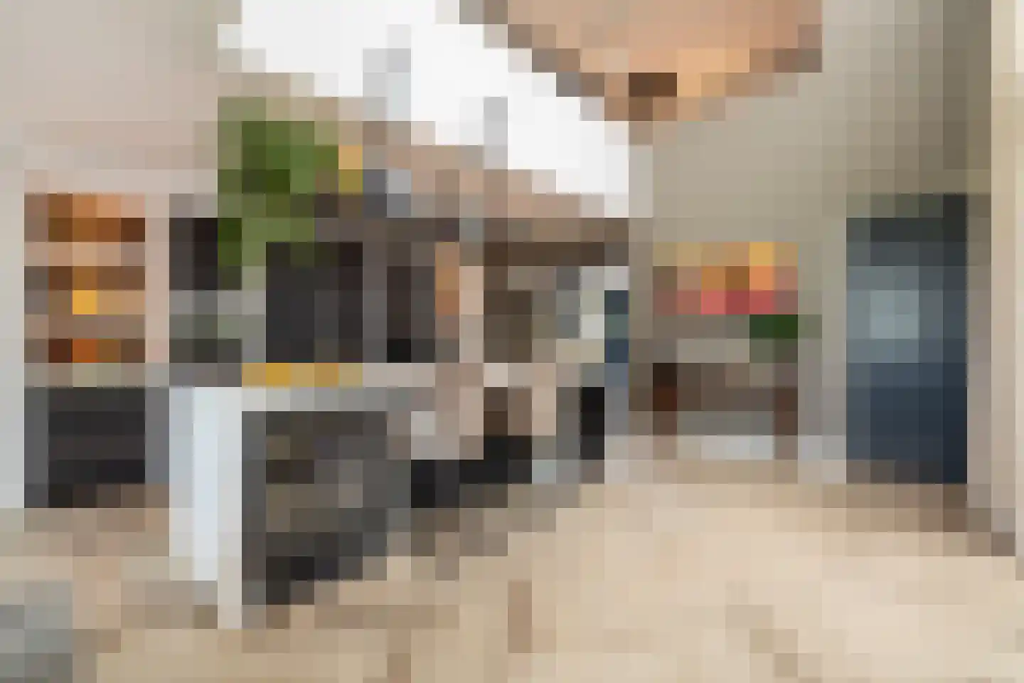 Dirk Haan Erf 9 Warder thumbnail 14