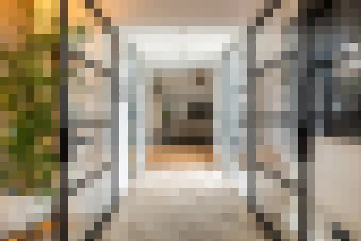 Dirk Haan Erf 9 Warder thumbnail 19