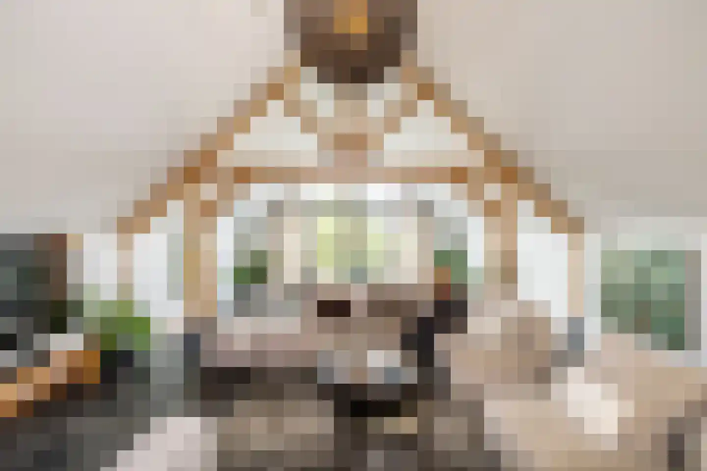 Dirk Haan Erf 9 Warder thumbnail 21