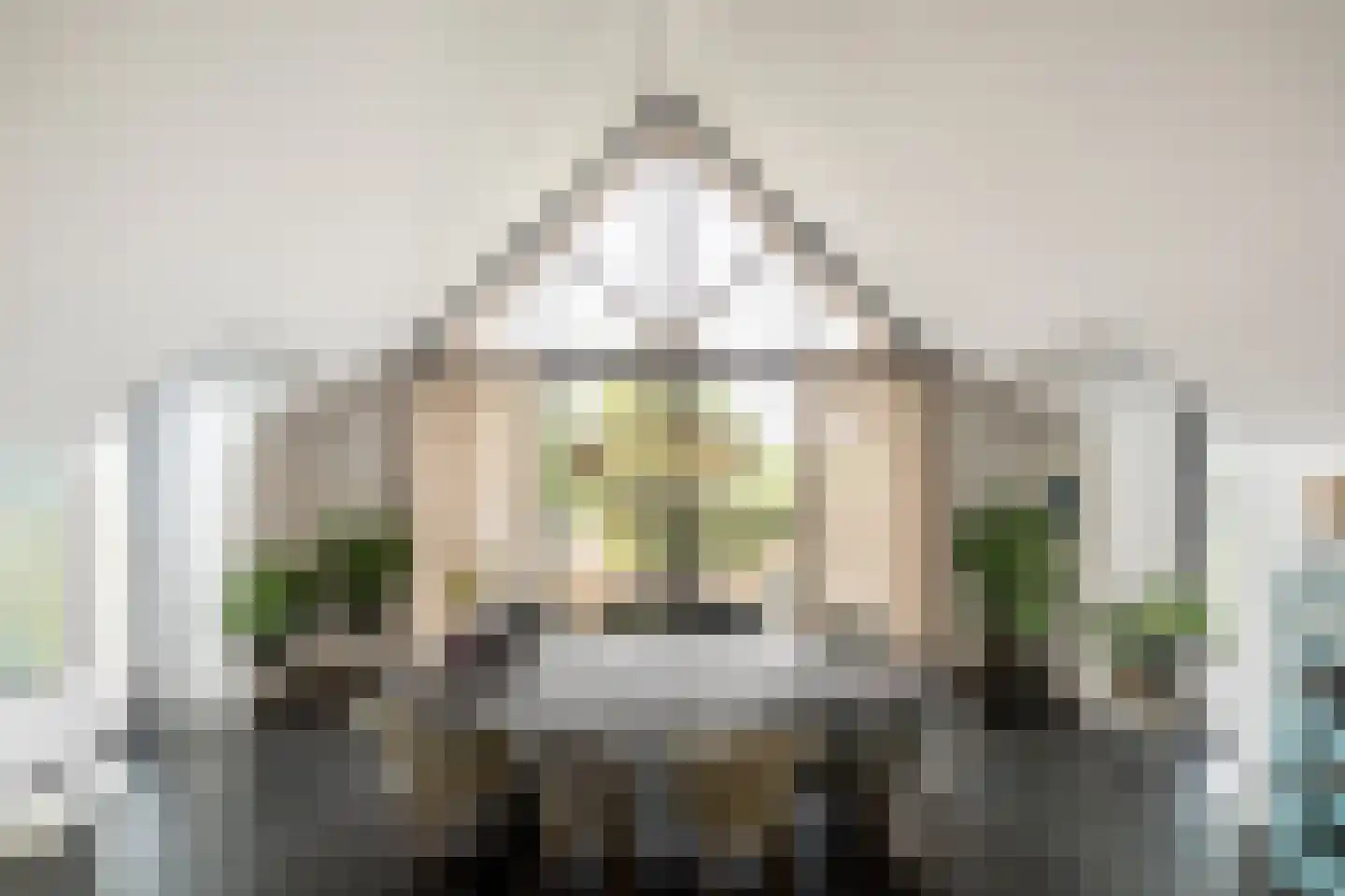Dirk Haan Erf 9 Warder thumbnail 24