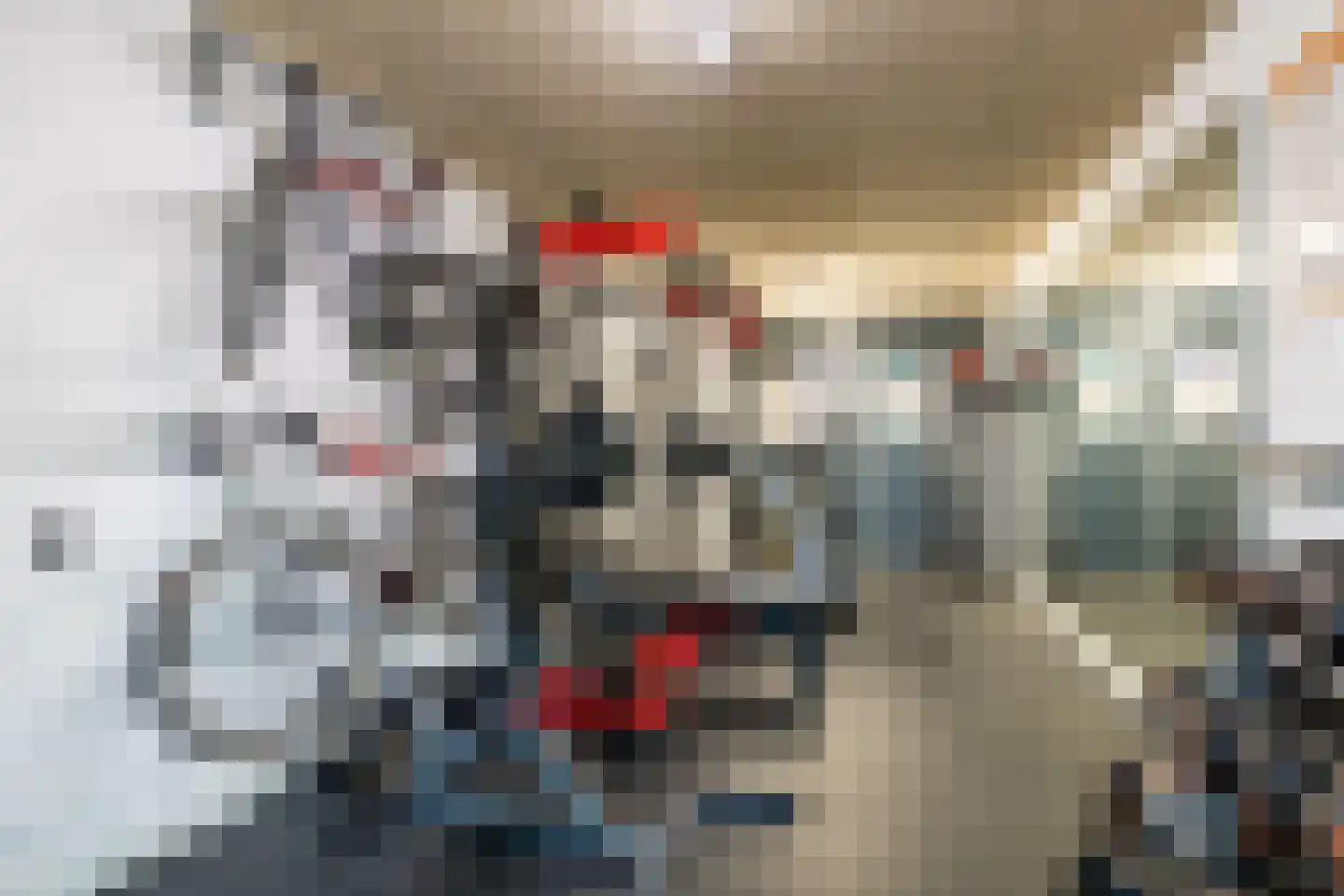 Dirk Haan Erf 9 Warder thumbnail 30