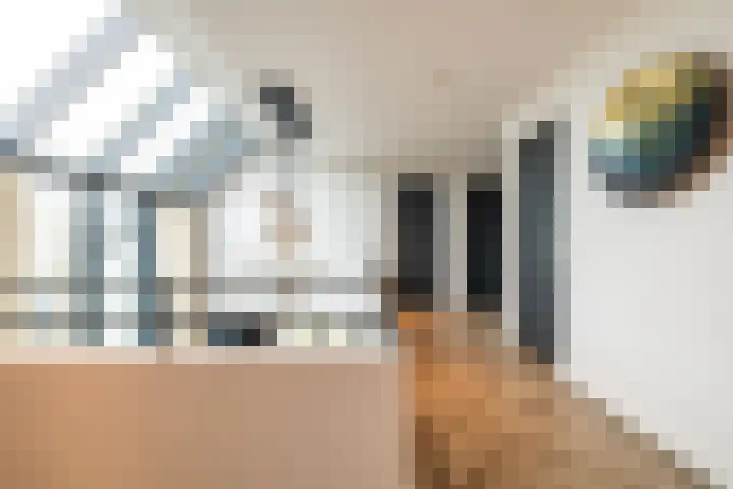 Dirk Haan Erf 9 Warder thumbnail 34