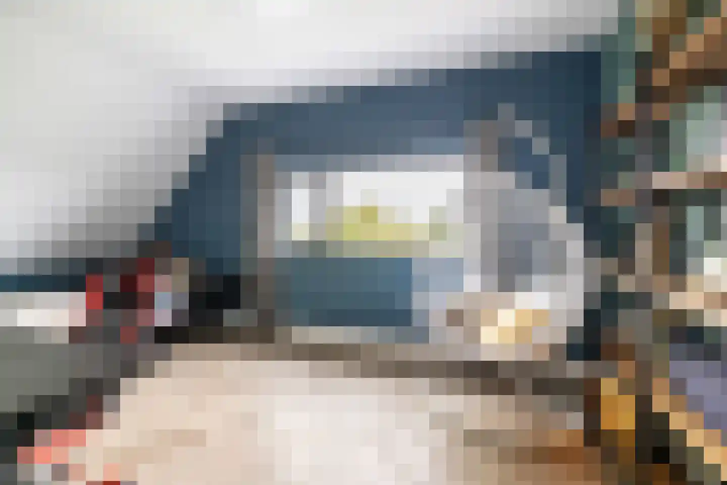 Dirk Haan Erf 9 Warder thumbnail 39