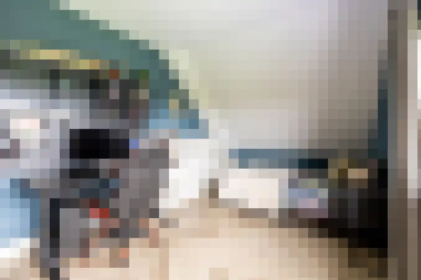 Dirk Haan Erf 9 Warder thumbnail 40