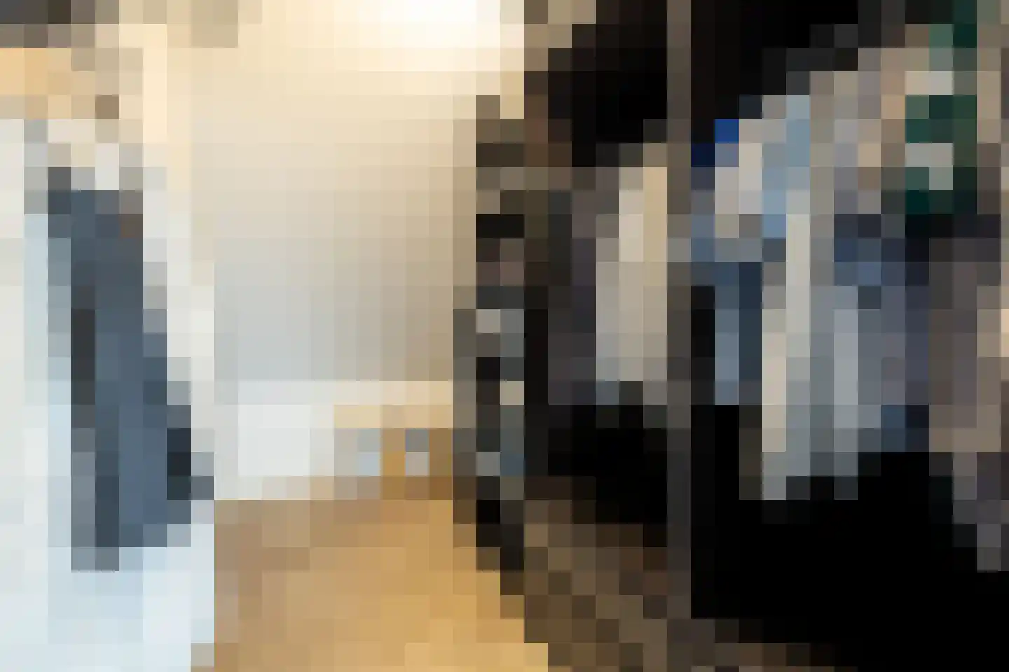 Dirk Haan Erf 9 Warder thumbnail 41