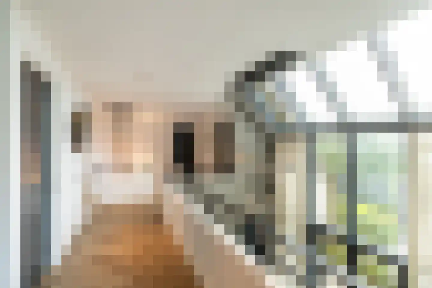 Dirk Haan Erf 9 Warder thumbnail 42