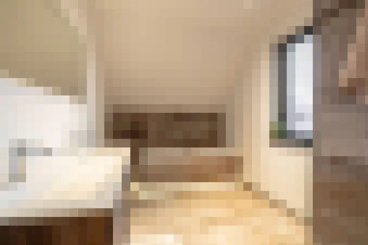 Dirk Haan Erf 9 Warder thumbnail 43