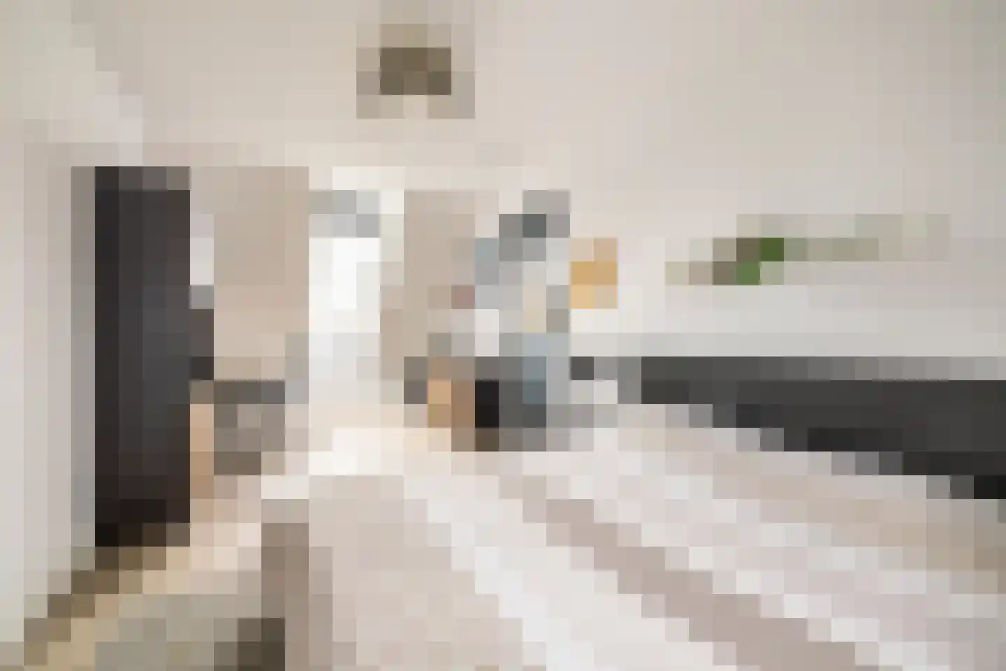 Dirk Haan Erf 9 Warder thumbnail 47