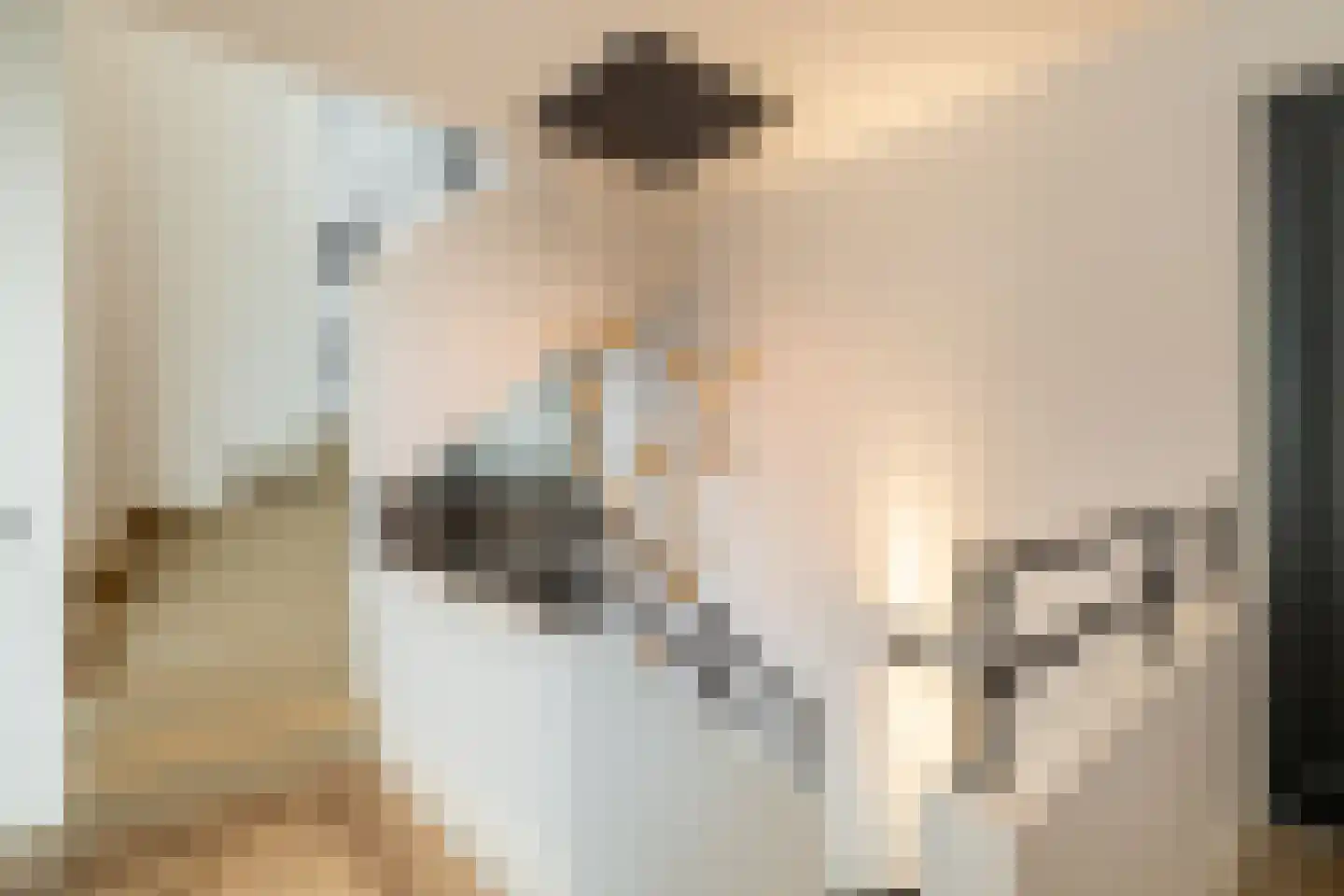 Dirk Haan Erf 9 Warder thumbnail 50