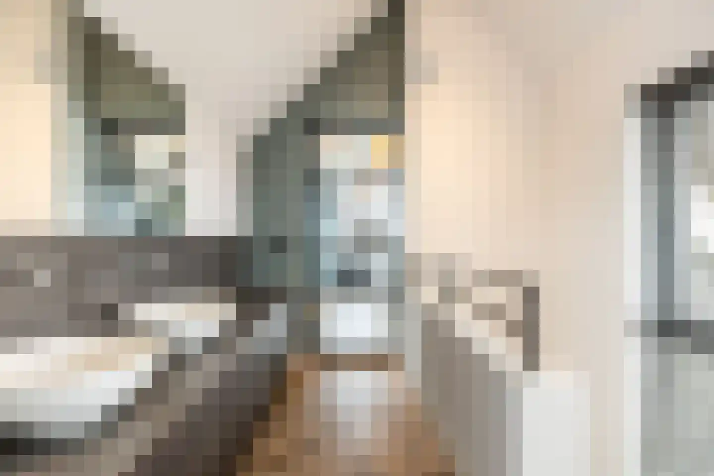 Dirk Haan Erf 9 Warder thumbnail 51
